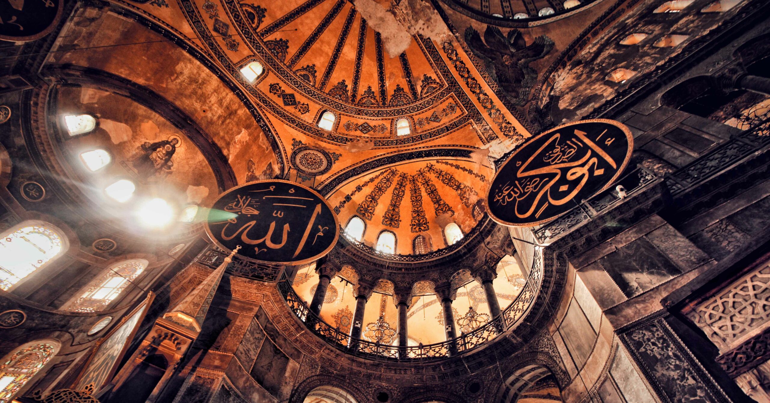 featured image