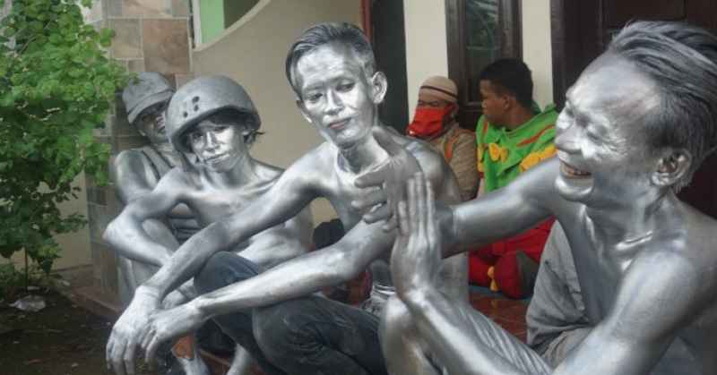 featured image