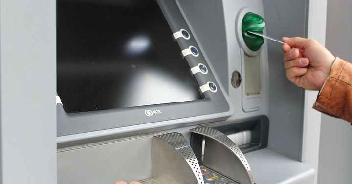 featured image