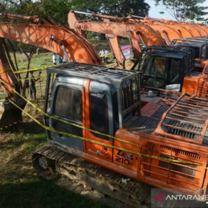 Perang Tuduhan antara Ferdy Sambo dan Kabreskrim