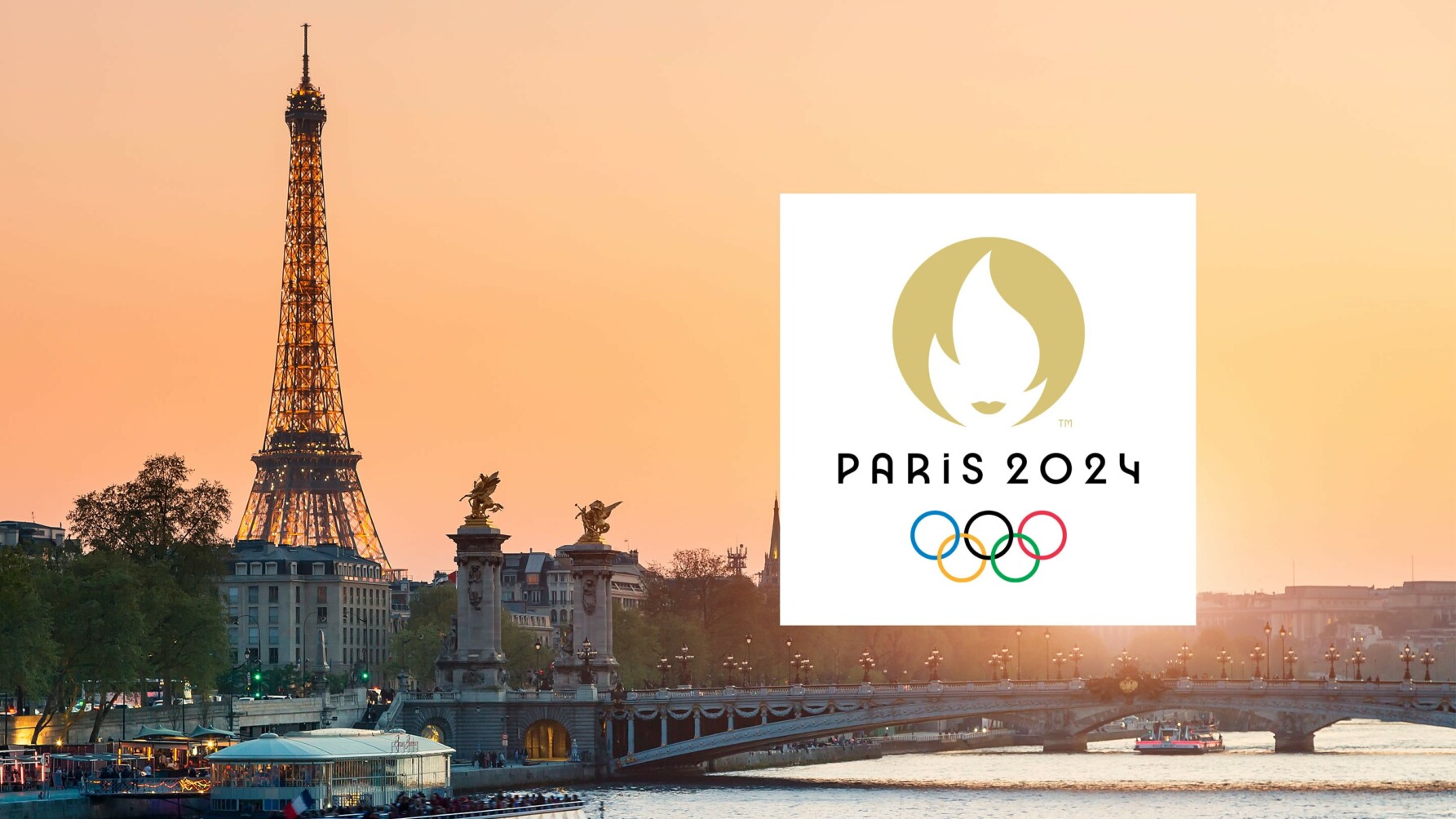 Empat Atlet Indonesia Lolos Ke Olimpiade Paris | Asumsi