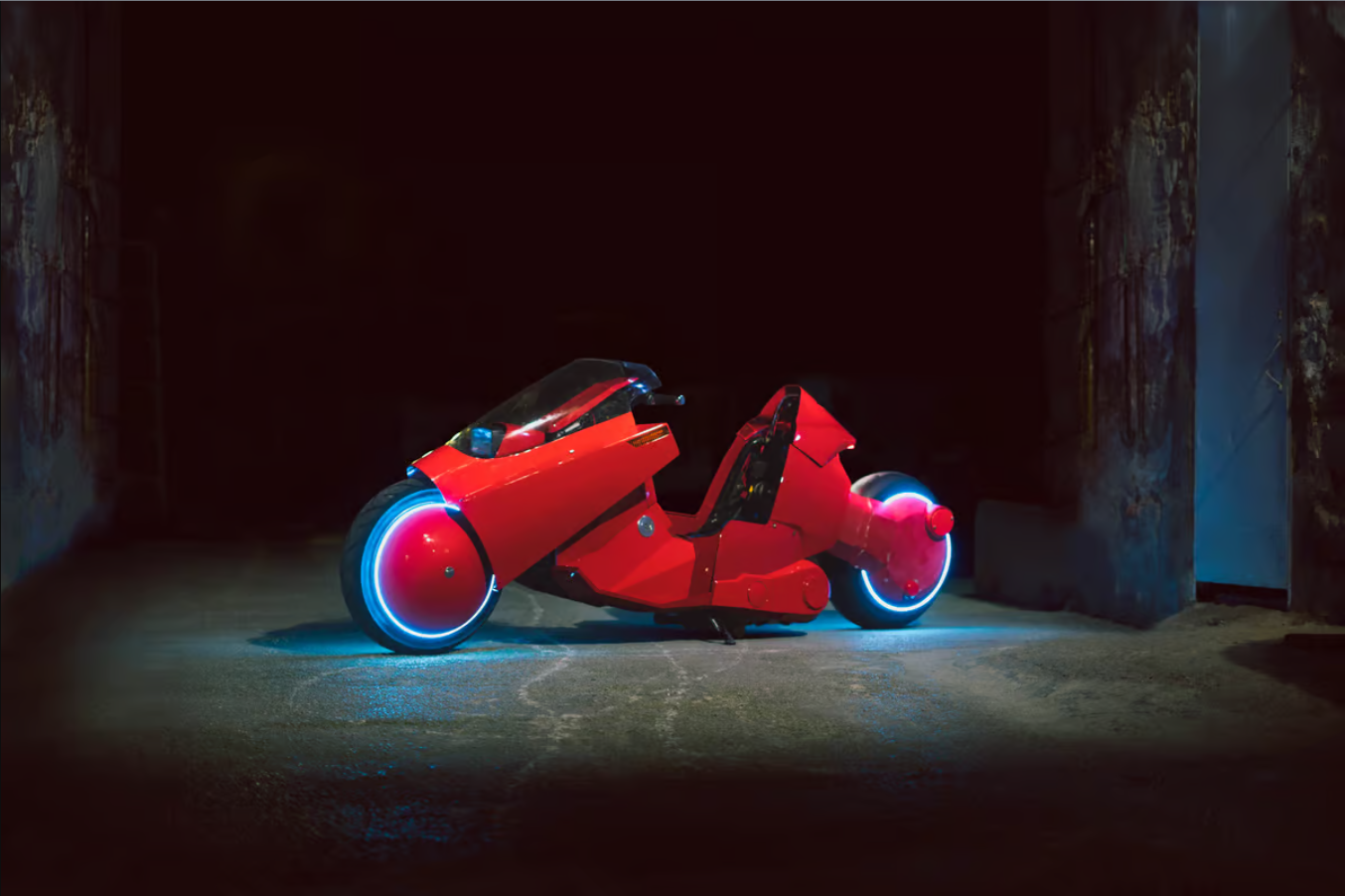 featured image