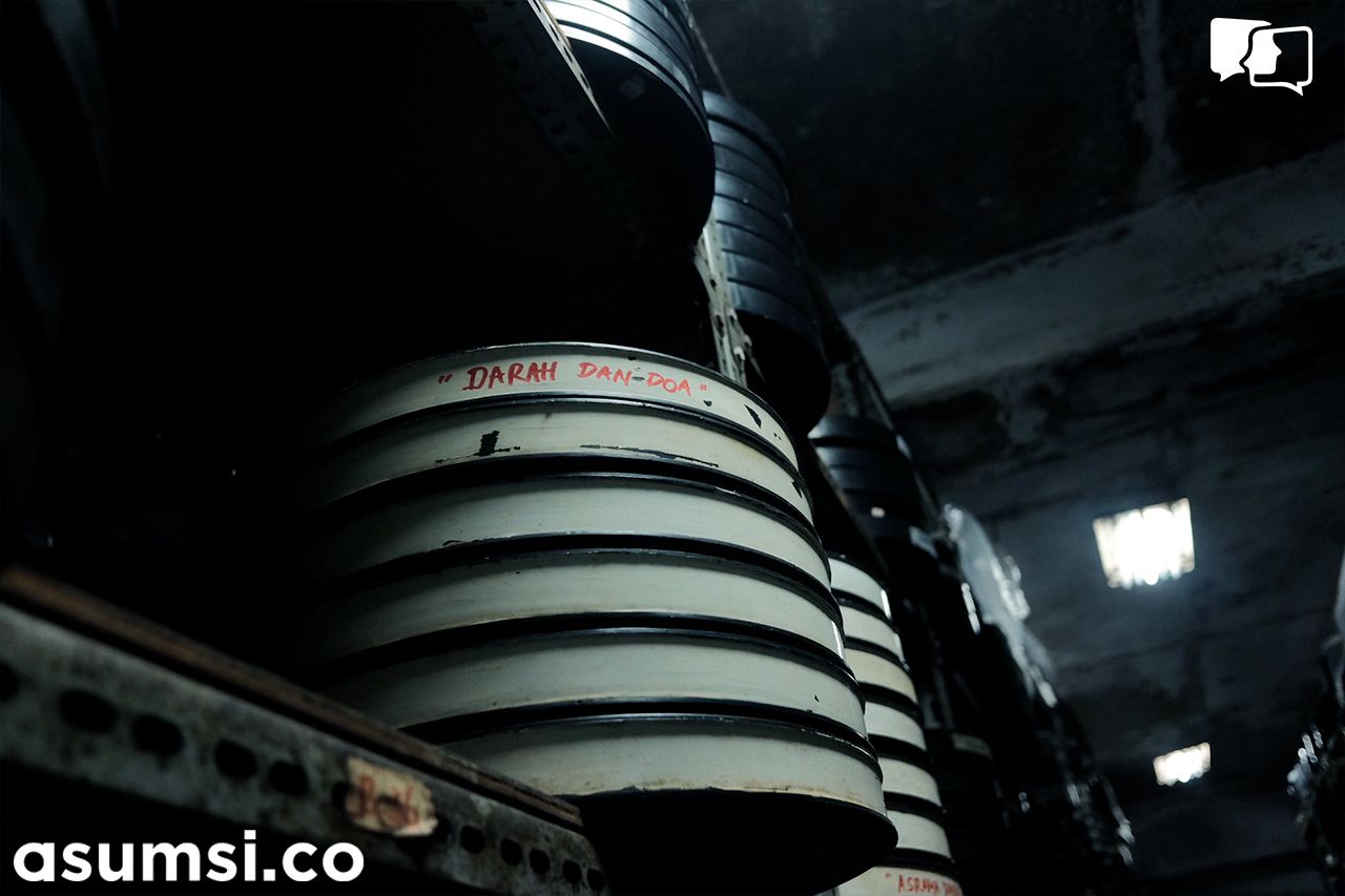 featured image