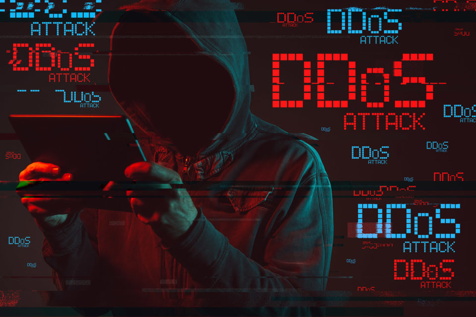 featured image