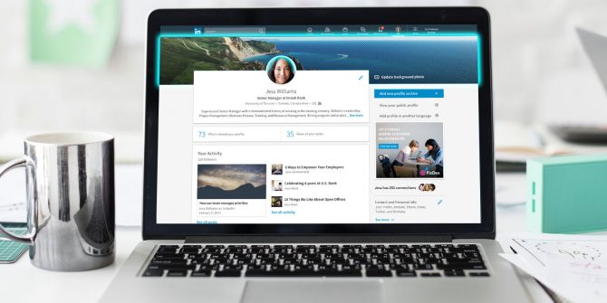 featured image