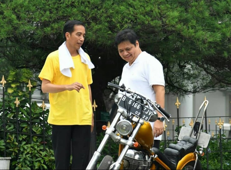 featured image
