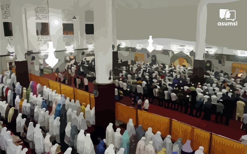 featured image