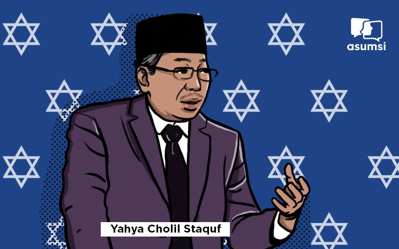 featured image