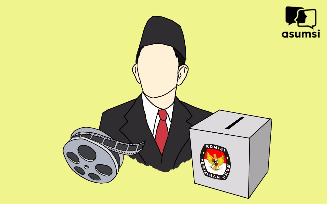 featured image