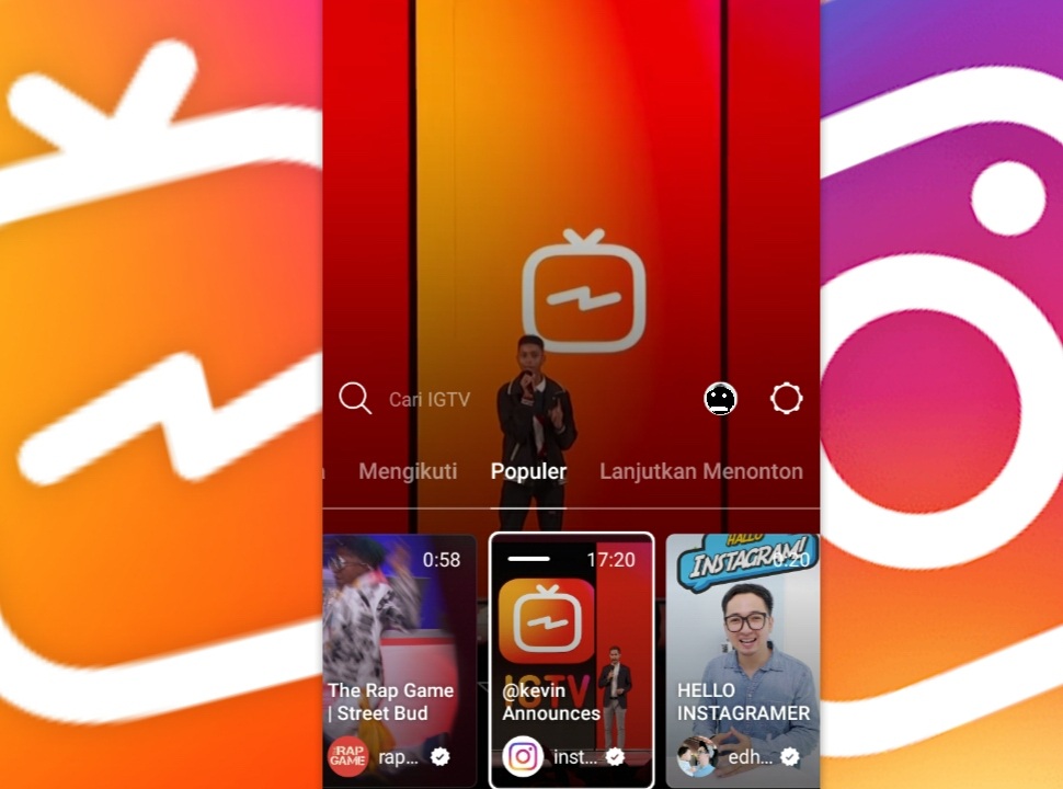 featured image