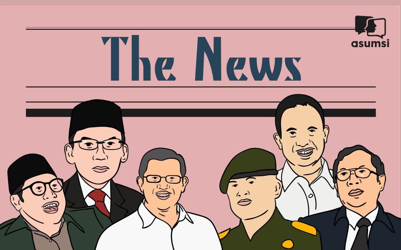 featured image