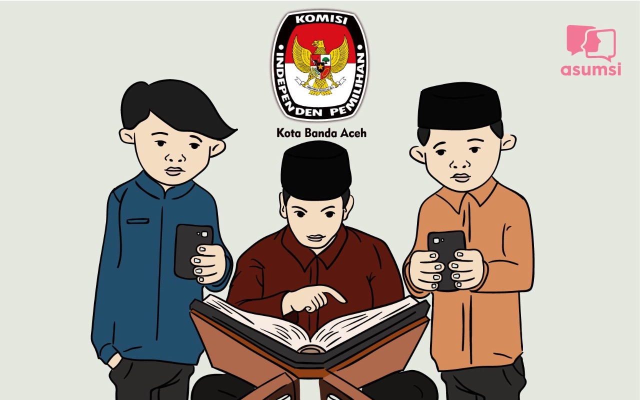 featured image