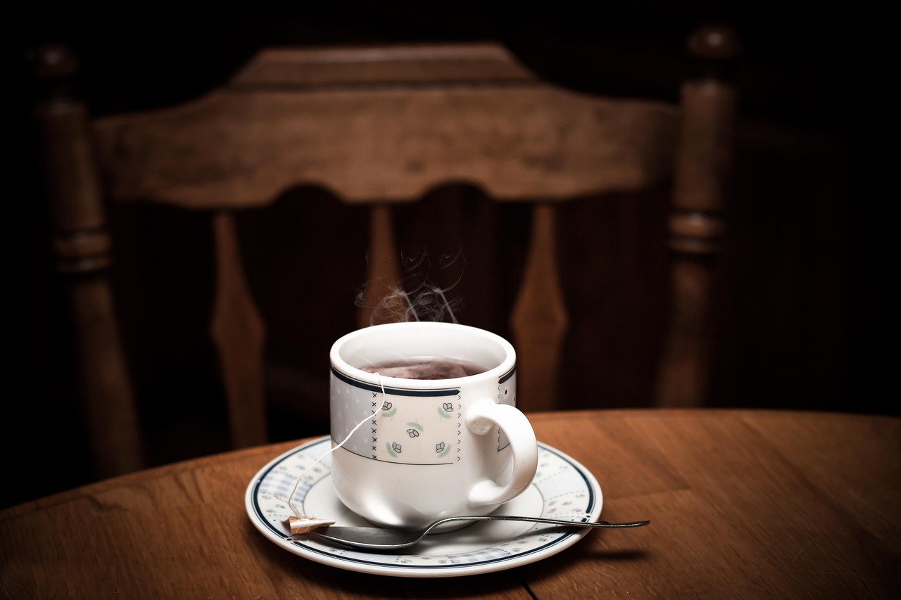 featured image
