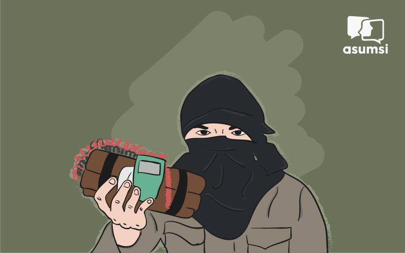 featured image