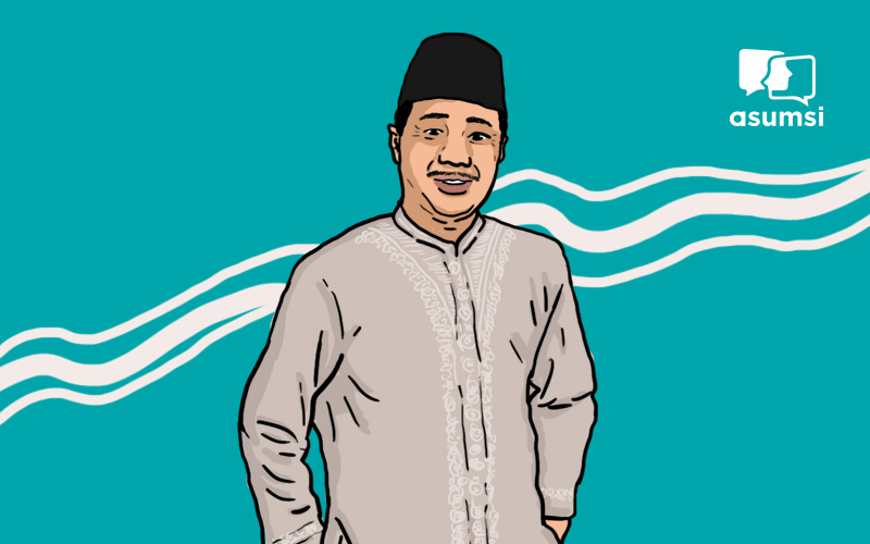 featured image