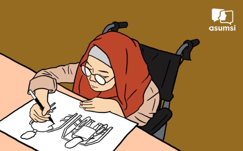 featured image