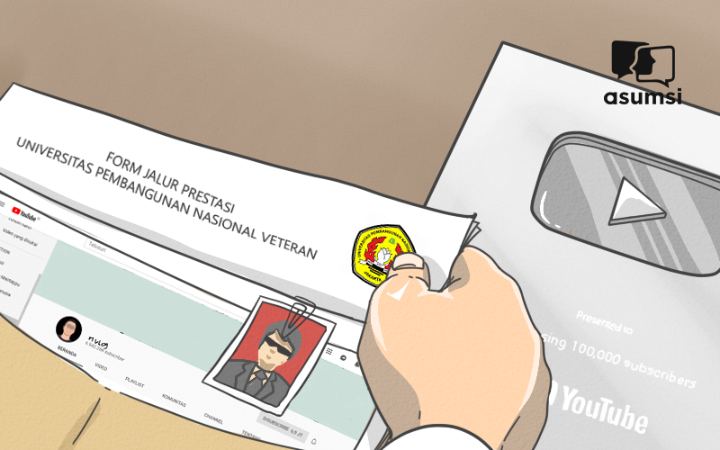 featured image