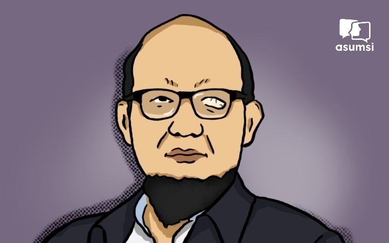 featured image