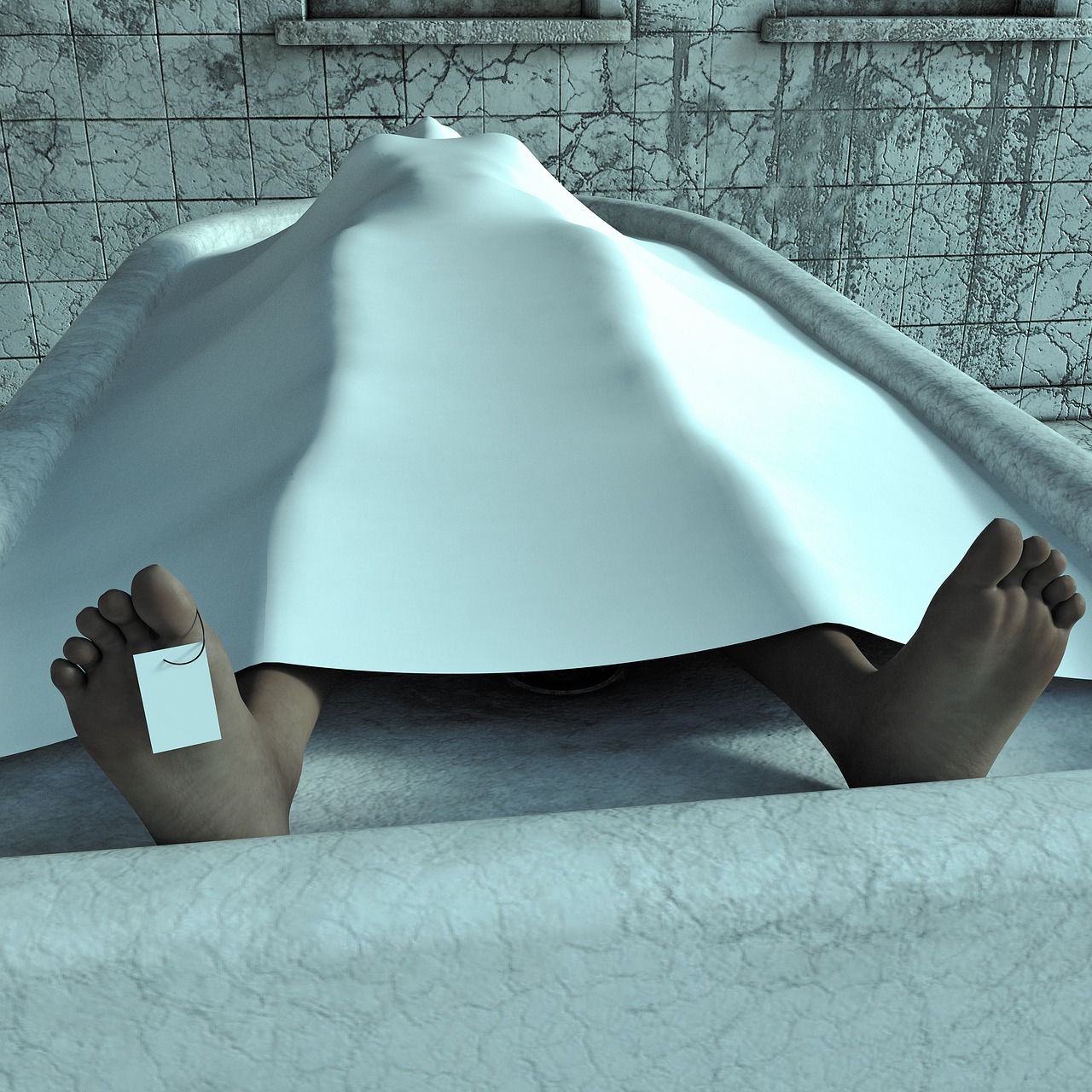 featured image