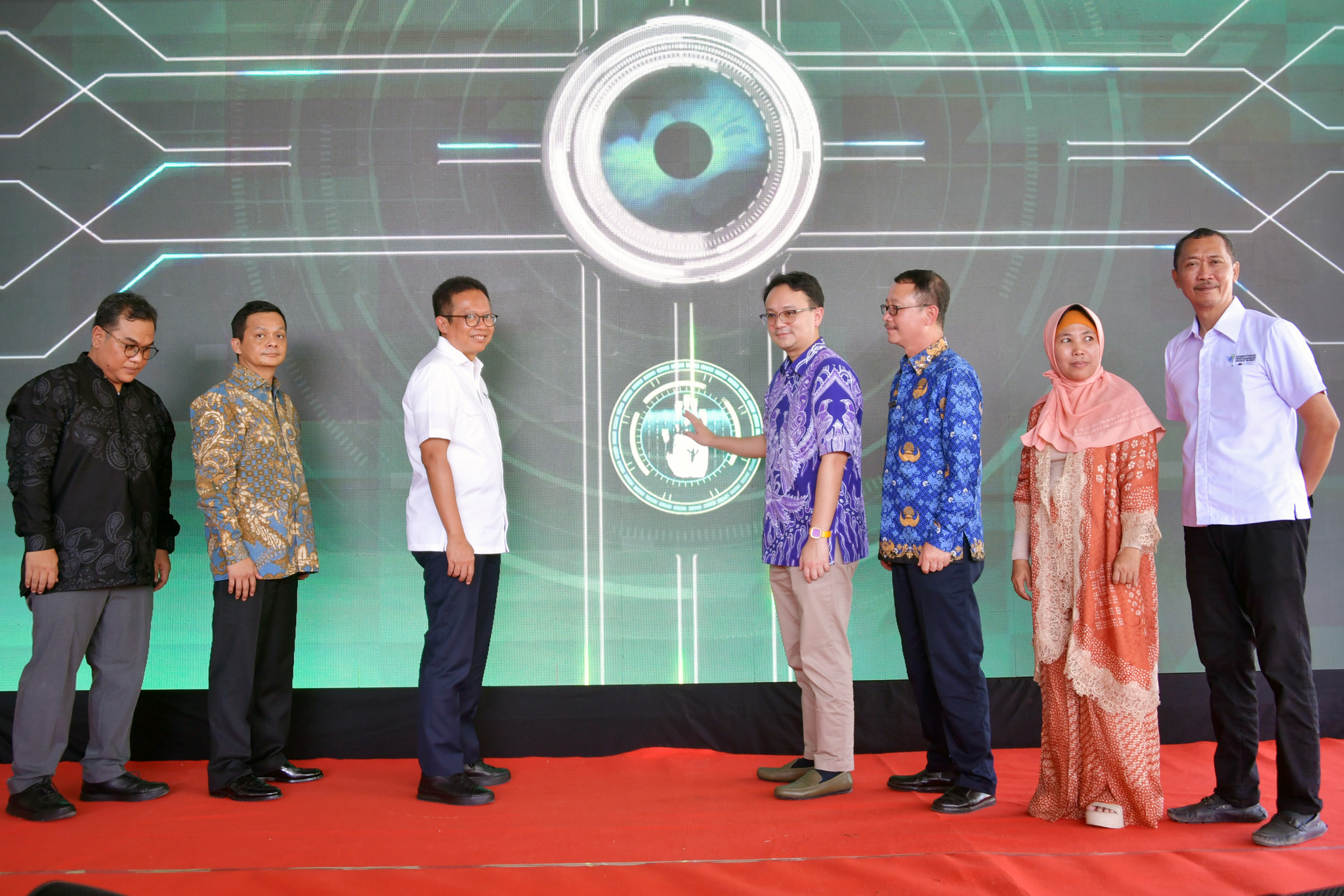featured image