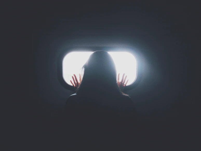 featured image