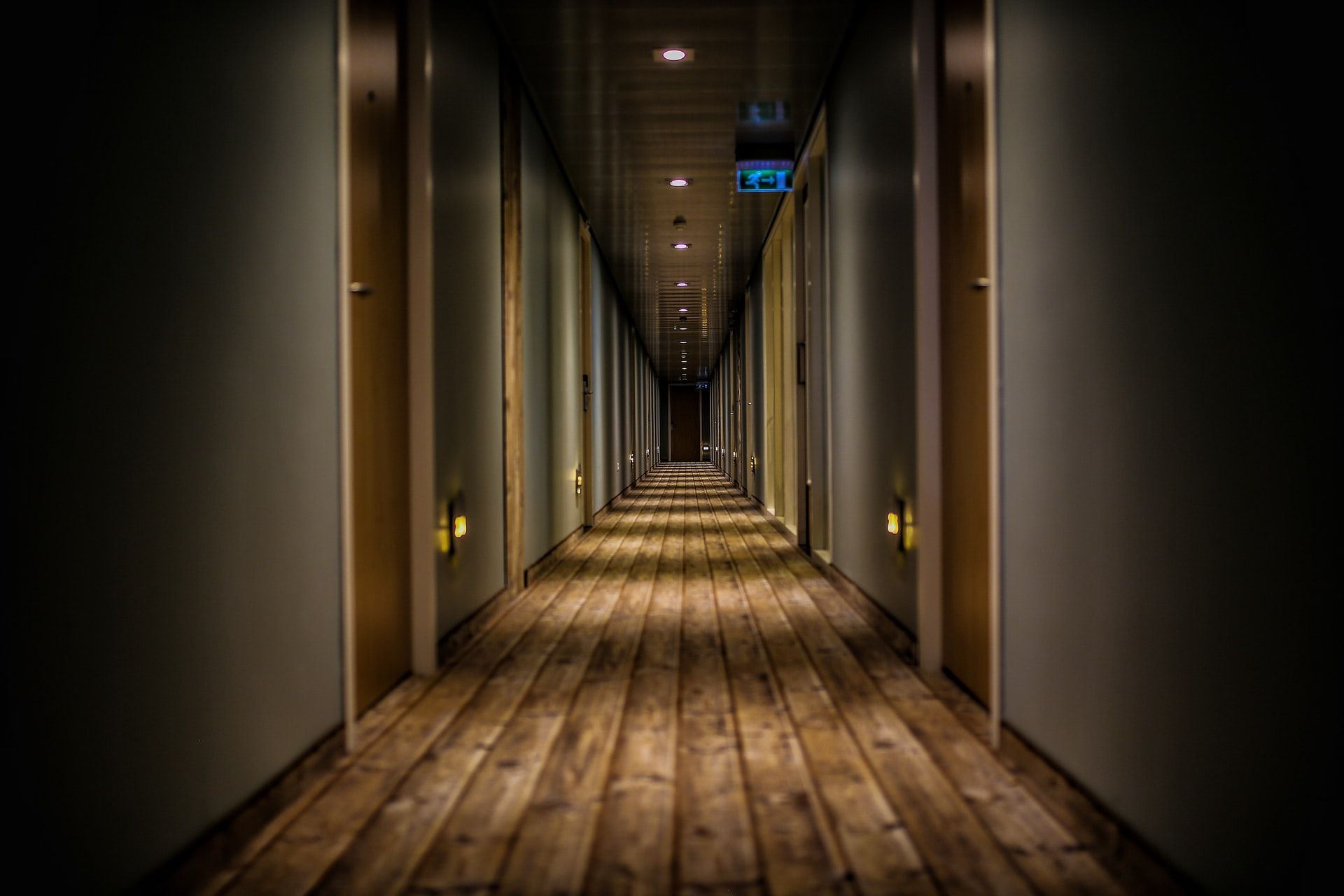featured image